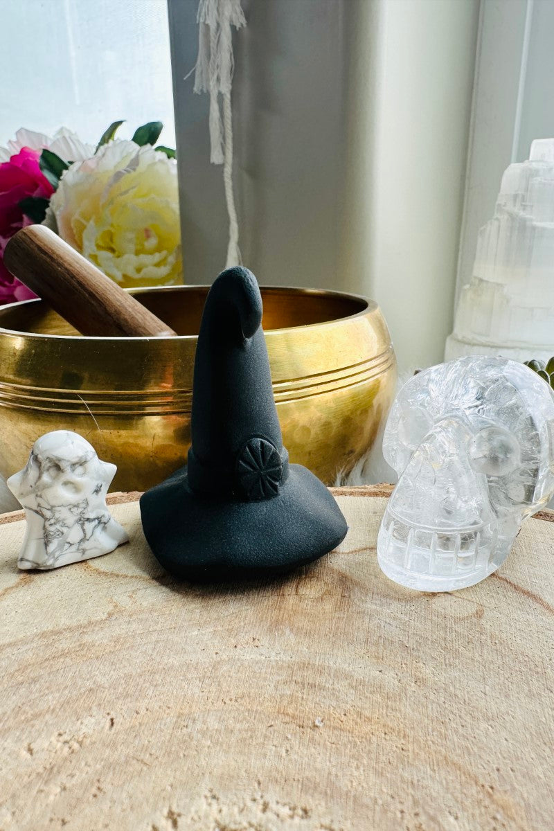 ルート66 　スカル　インディカスカル3点セット Bundle 012 | Kylee's Crystals